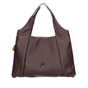 GABS Borse G012130T3/X2428 C1551 MOKA