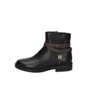MICHAEL KORS Scarpe 40F4ABME7L Nero