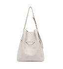 GIANNI CHIARINI Borse BS 11787 RNGDBL 211 SABBIA