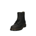 DR.MARTENS Scarpe 31981300 FOREST GREEN