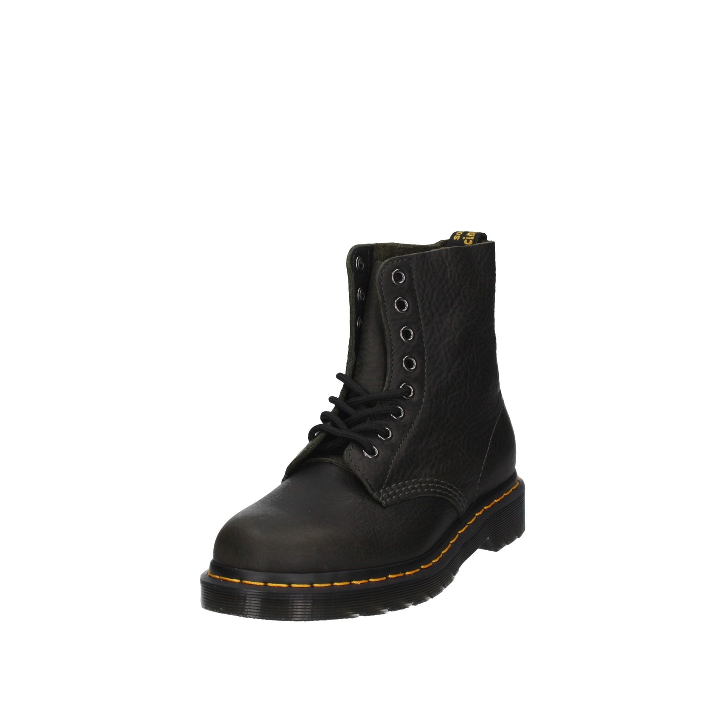 DR.MARTENS Scarpe 31981300 FOREST GREEN
