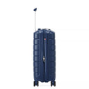 RONCATO  418183 ORCHIDEA