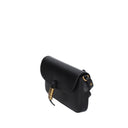 PINKO Piccola pelletteria 105349 A1ZX NERO