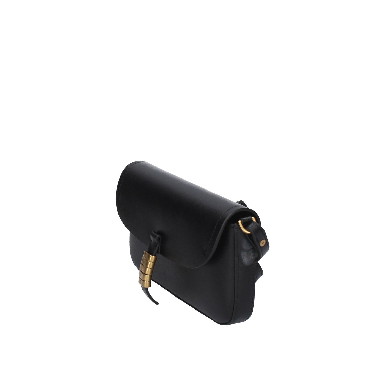 PINKO Piccola pelletteria 105349 A1ZX NERO