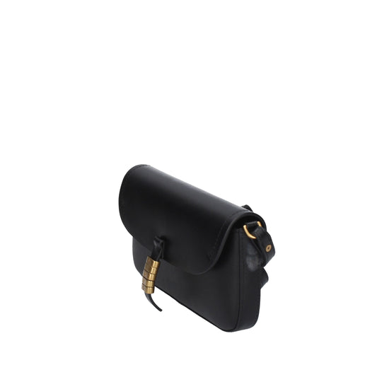 PINKO Piccola pelletteria 105349 A1ZX NERO - Pinko