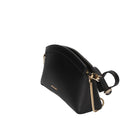 MICHAEL KORS Borse 30S6G13C5L 085 OPT.WHITE