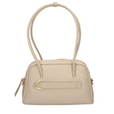 COCCINELLE Borse E1 U4A 12 01 01 N17 PEARL/PEA.