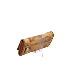 ALVIERO MARTINI Portafogli W075/6000 0010 NATURALE