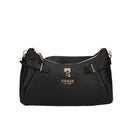 GUESS Borsa HWBG78 33180 BLA