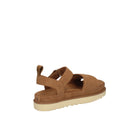 UGG Scarpe 1136783 CHE