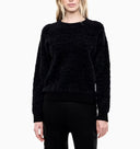 EA7 - EMPORIO ARMANI abbigliamento 7W001559 AF26685 FC006 FANCY BLK