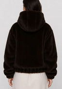 KOCCA abbigliamento KATHARINA 30441 T.MORO