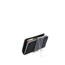 COCCINELLE Accessori E2 MW5 11 E7 01 001 NERO