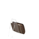 PIQUADRO Accessori PD6660W92R TOBLU