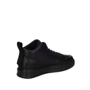 BARRACUDA Scarpe BU3652 Nero