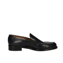 Hudson Loafer FL06