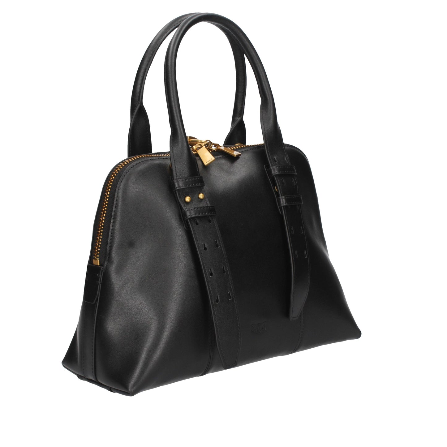 PINKO Borsa 105906 A0QO NERO