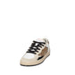 CRIME LONDON Scarpe 25206AA8B Multicolor