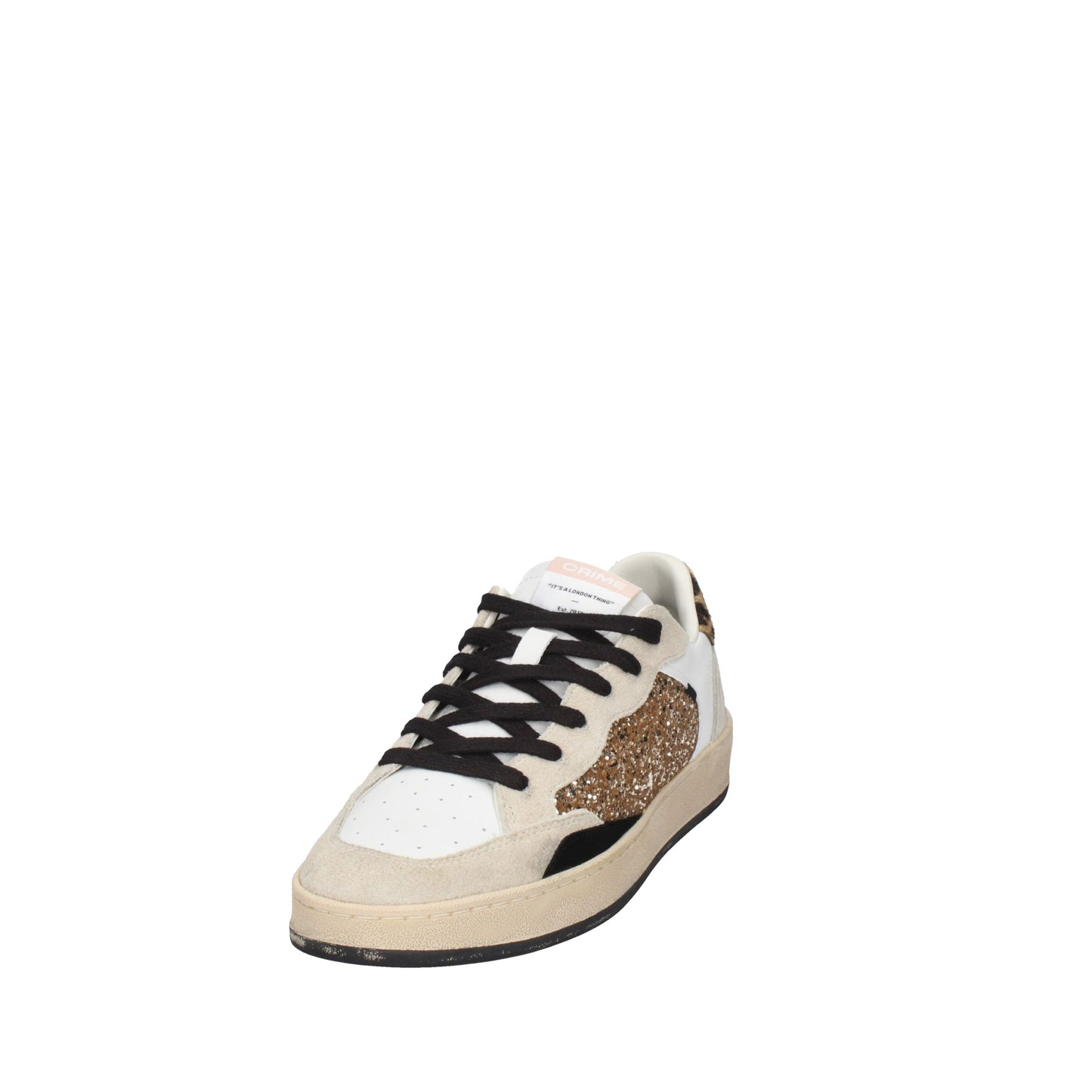 CRIME LONDON Scarpe 25206AA8B Multicolor