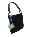 GABS Borsa G000046T2/X2879 C4019 CHIANTI