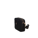 BLAUER Borse F6HIPS06/JAN BLACK
