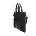 PIQUADRO Borse CA4021W92T BO2