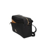 ALVIERO MARTINI Borsa LE13/9913 0001 NERO