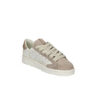 PANCHIC Scarpe P001M033-02263085 IVORY/GREY