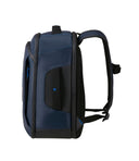 SAMSONITE ZAINO 156619-KH7*024 BLUE NIGHT