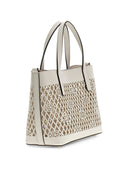 GUESS Borse HWPG99 11750 OFF