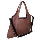 GABS Borse G012130T2/X2428 C0001 NERO