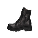 NERO GIARDINI Scarpe I514783D 100 NERO