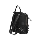 PIQUADRO Zaini CA5566W92T N