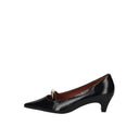 GIOSEPPO Scarpe 80040 Bordeaux