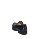Hudson Loafer FL06