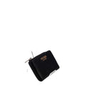 GUESS Accessori SWPD22 22156 BLO