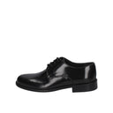 HUDSON Scarpe 38020 Nero