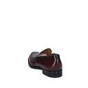Hudson Loafer FL06