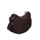 BORBONESE Borse 91010339-X95 M32 CATRAME