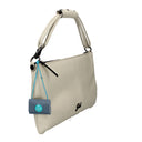 GABS Borse G012100T2/X2428 C1003 PANNA