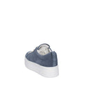 NERO GIARDINI Scarpe E615310D 677 ROSA