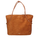 COCCINELLE Borse E1 VEQ 11 01 01 COGNAC