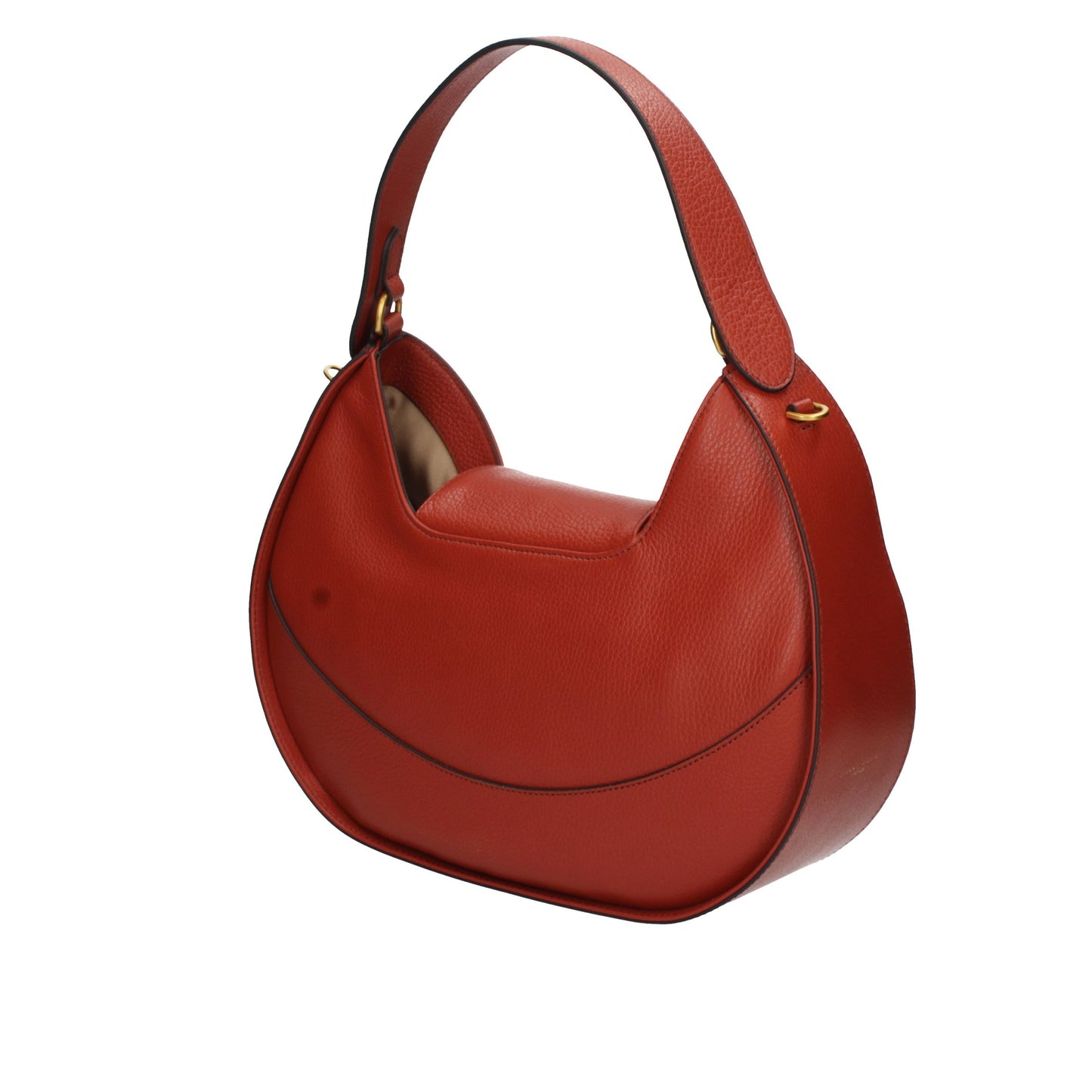 GIANNI CHIARINI Borse BS 11361/COMM GRN NERO