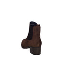 CALLAGHAN Scarpe 36803 Brown