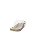 GRUNLAND Scarpe CI2578 Bianco