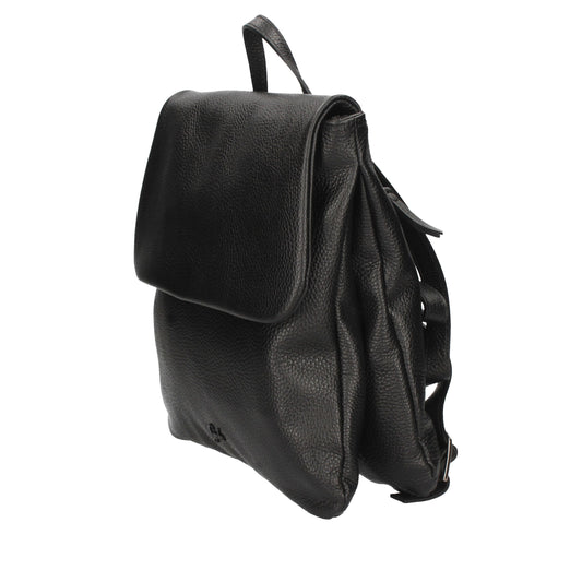 GABS Borsa G011810T2/X2428 C0001 NERO - GABS