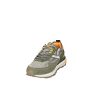 VICTORIA Scarpe 8811105 BLANCO