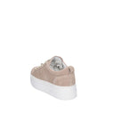 NERO GIARDINI Scarpe E615310D 677 ROSA