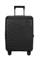 SAMSONITE Valigie e Trolley 146913-KL9*001 BLACK