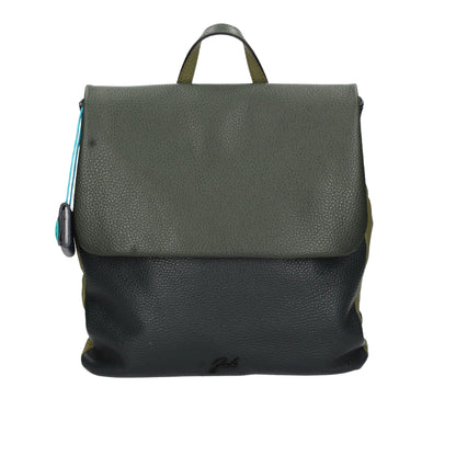 GABS Borsa G011810T2/X2668 F2901 GR+AB+PRE